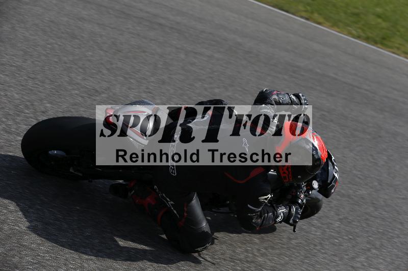 /Archiv-2024/17 01.05.2024 Speer Racing ADR/Gruppe rot/483